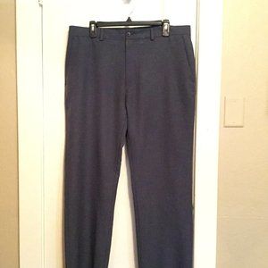 Alfani Men's Dress Pants